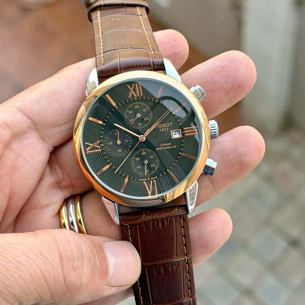 TISSOT_CRONOGRAPHA_ROSE-BLACK