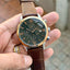TISSOT_CRONOGRAPHA_ROSE-BLACK