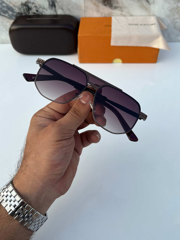 Louis_vuitton_2593_brown_shaded