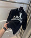 Amir i Black Premium Imported Sweatshirt