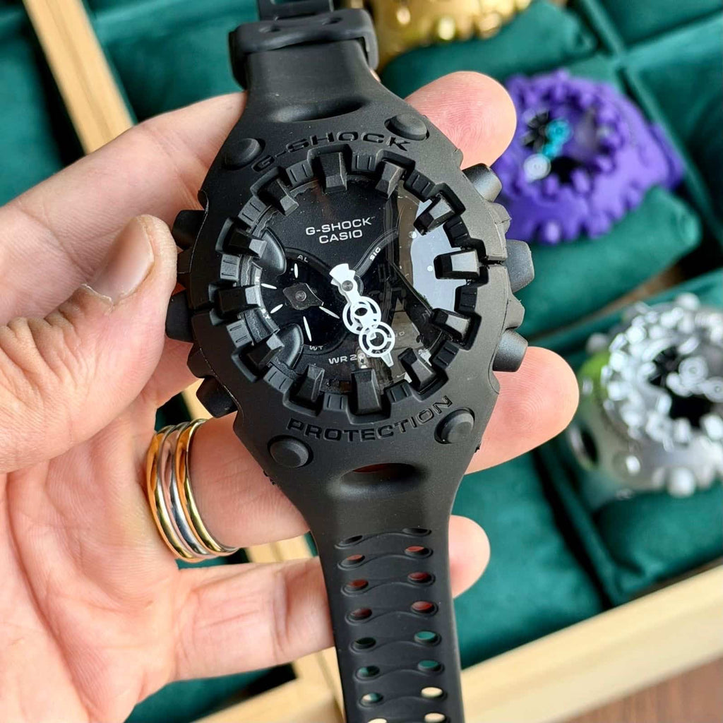 GSHOCK-BLACK