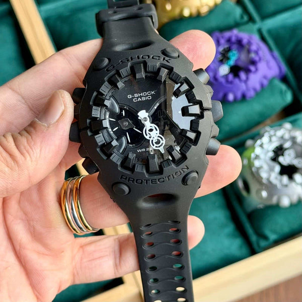GSHOCK-BLACK