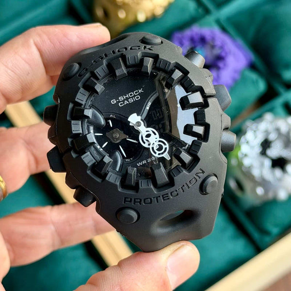 GSHOCK-BLACK