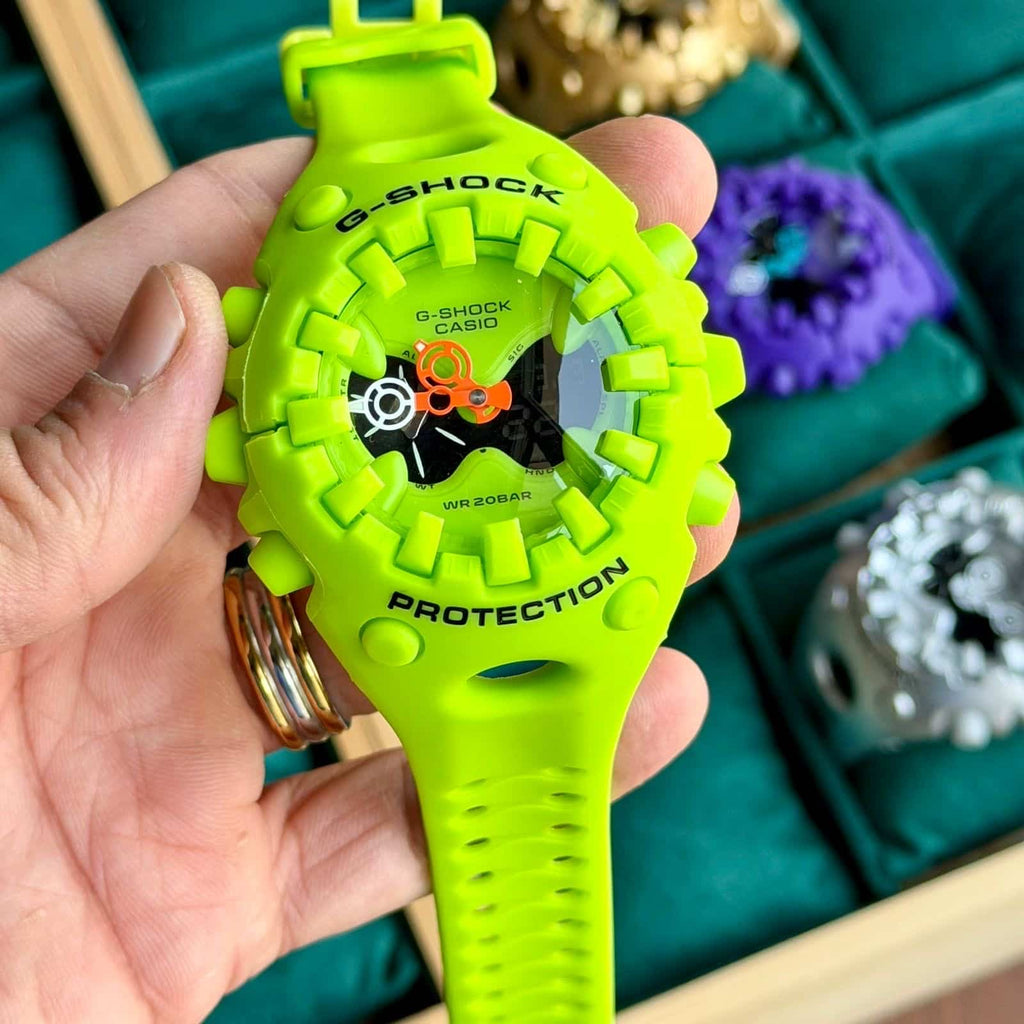 GSHOCK_NEON