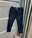 Ted baker Navy Premium imported trouser