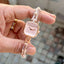 TIFFANY_LADIES_ROSE-GOLD