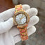 BURBERRY_LADIES_DESIGNER