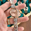 GUESS LADIES_ROSE-TT-ROSE