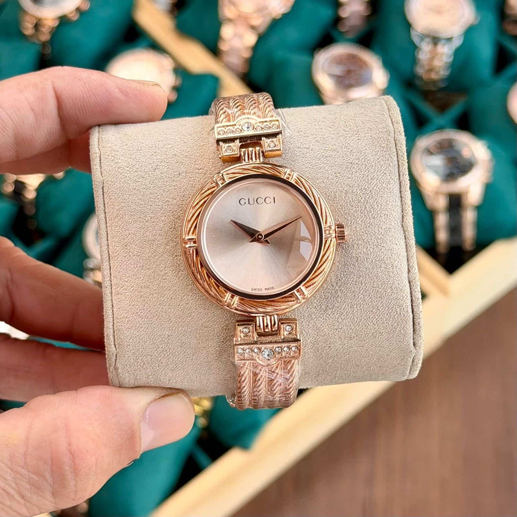 GUCCI_LADIES_ROSEGOLD