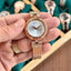 GUCCI LADIES_ROSE-WHITE
