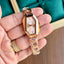 MICHAELKORS_LADIES_ROSEGOLD