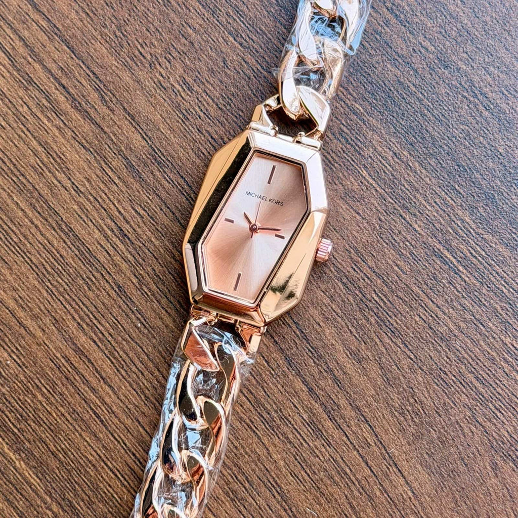 MICHAELKORS_LADIES_ROSEGOLD