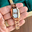 MICHAELKORS_LADIES_ROSE-WHITE