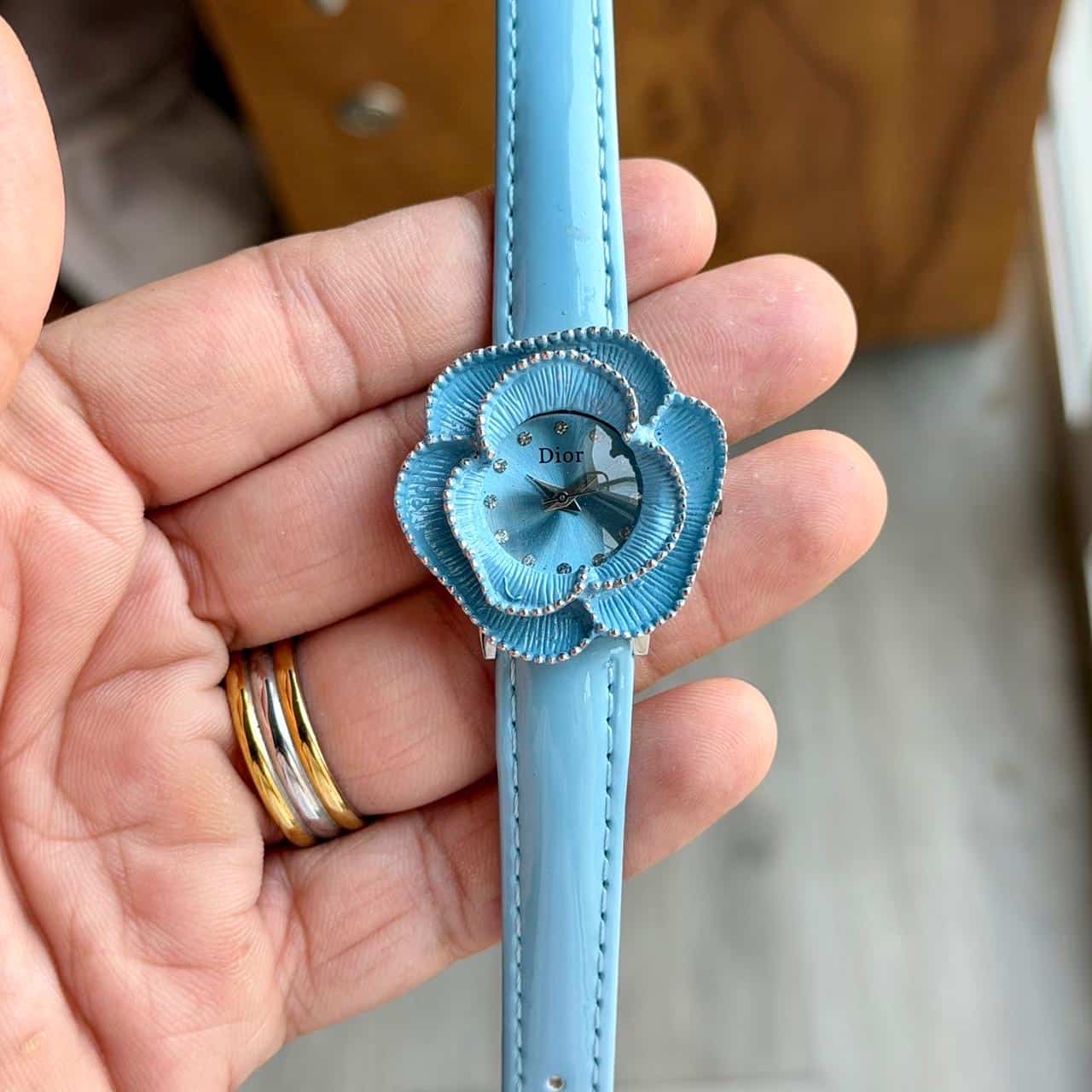 DIOR_LADIES_SKY-BLUE