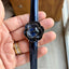 DIOR_LADIES_BLUE