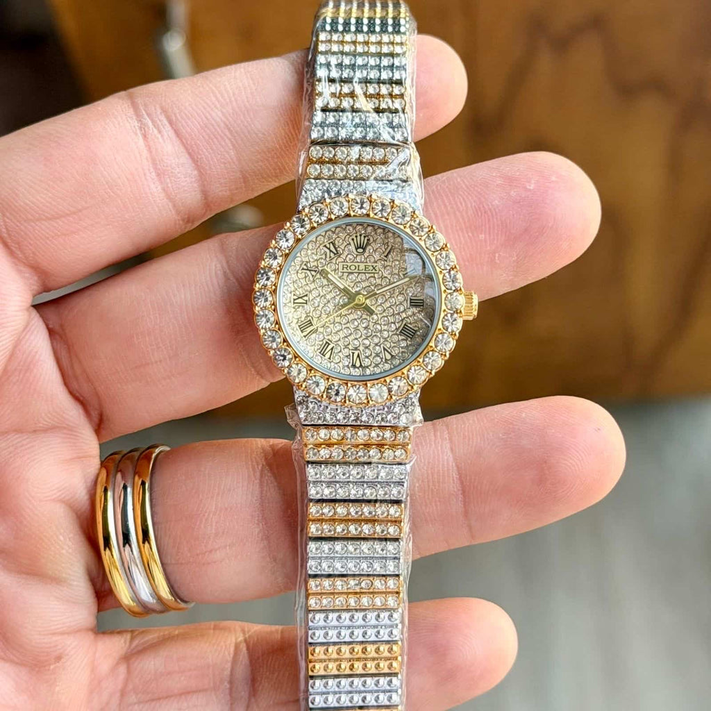 ROLEX_LADIES_DAIMOND