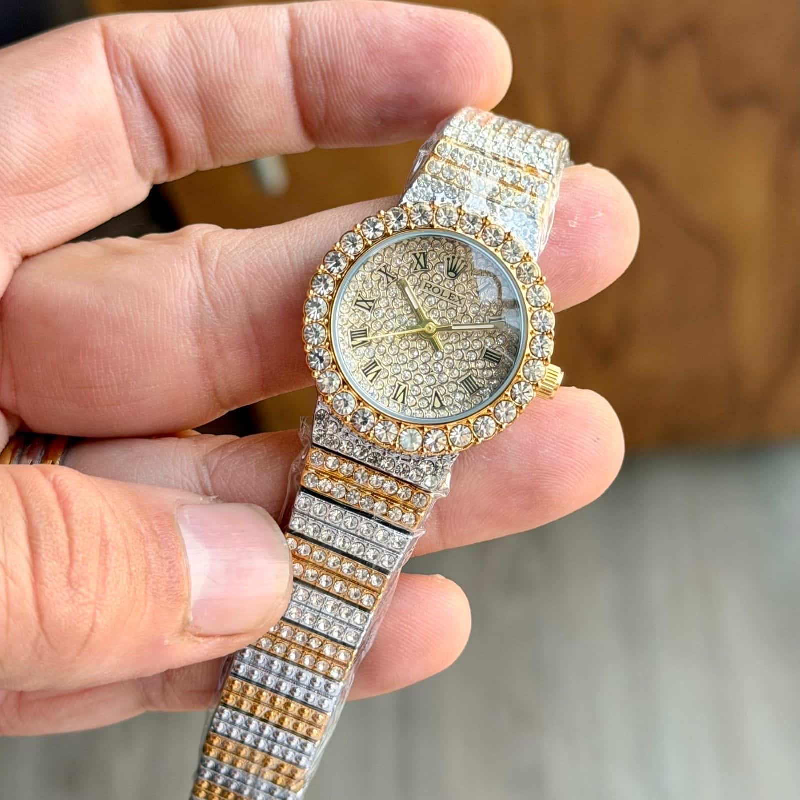 ROLEX_LADIES_DAIMOND
