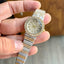 ROLEX_LADIES_DAIMOND