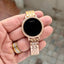 FOSSIL_LADIES_DIGITAL-ROSE-BLACK