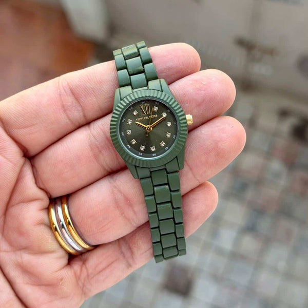 MICHAELKORS_LADIES_GREEN