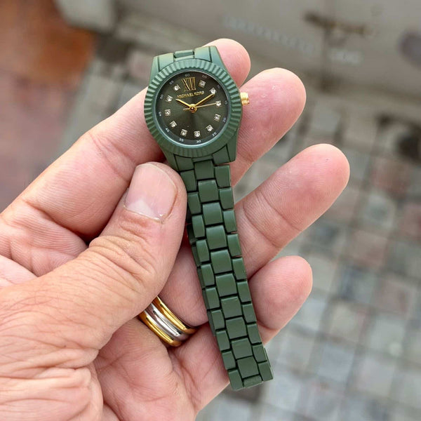 MICHAELKORS_LADIES_GREEN