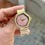 DIOR_LADIES