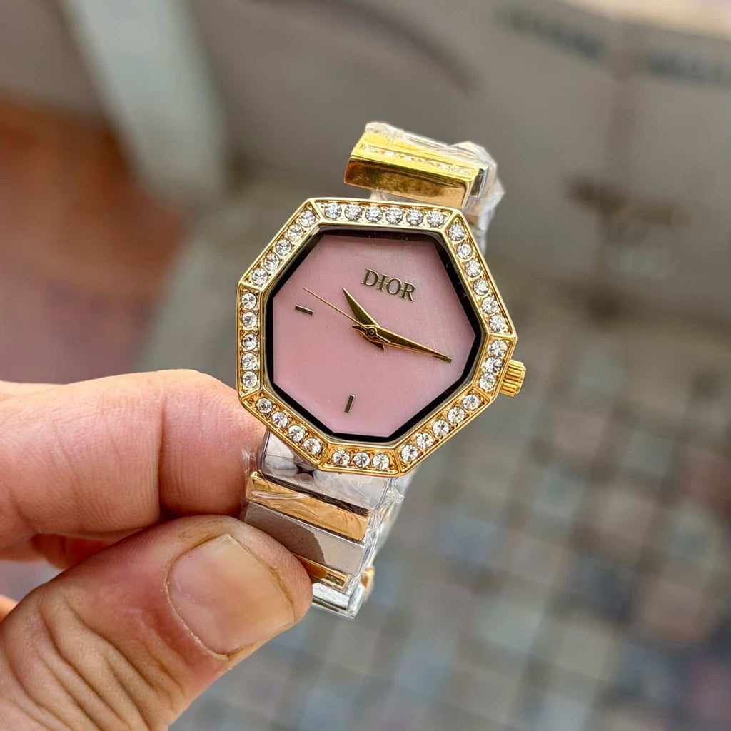 DIOR_LADIES