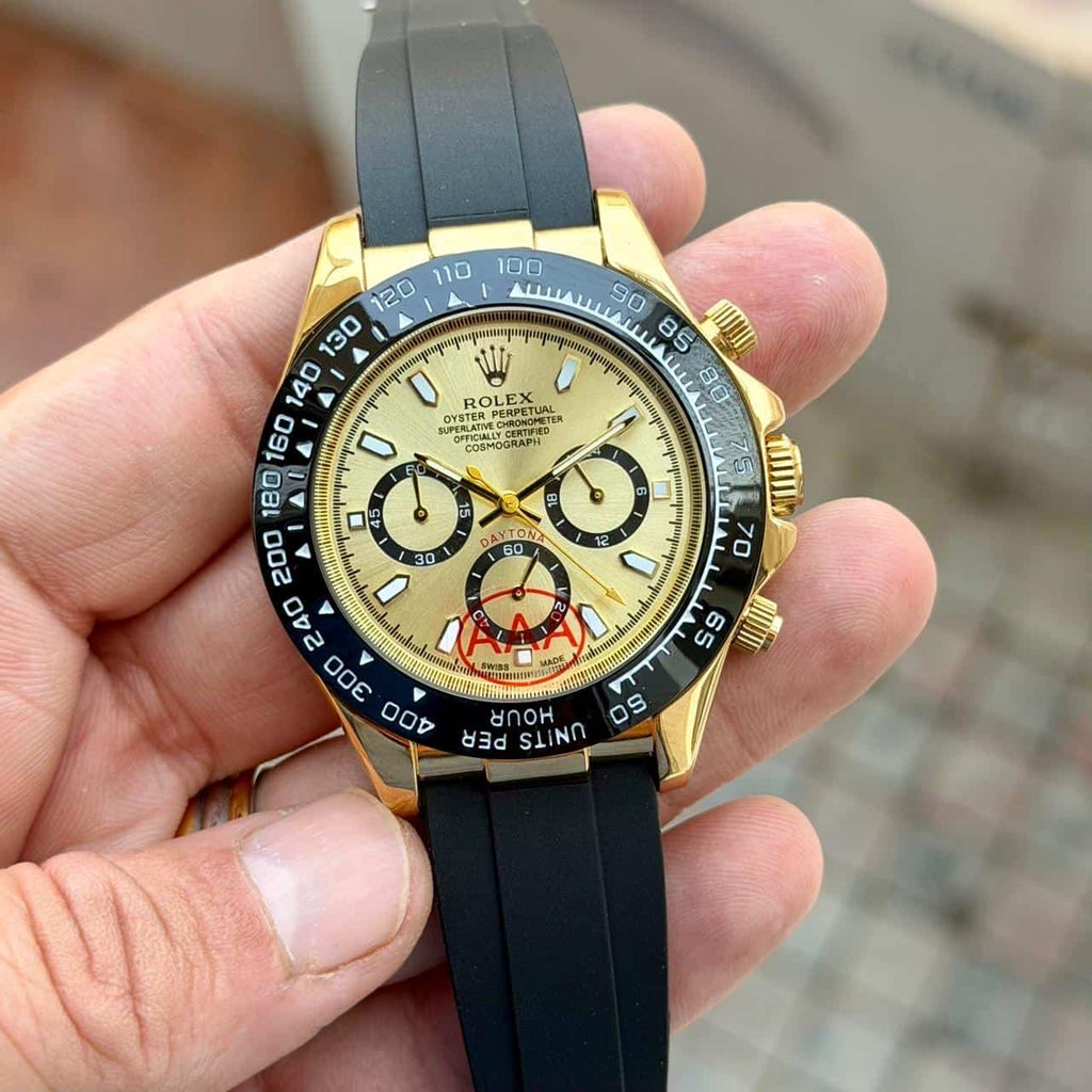 ROLEX_DAYTONA_GOLD
