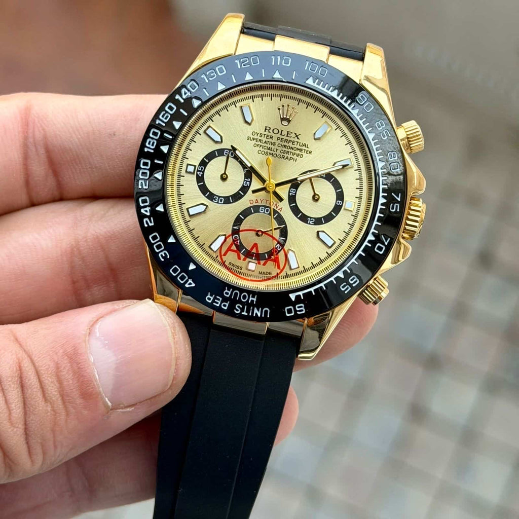 ROLEX_DAYTONA_GOLD