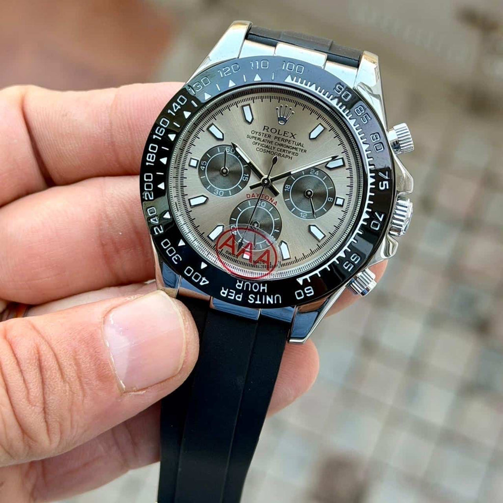 ROLEX_DAYTONA_SILVER-GREY