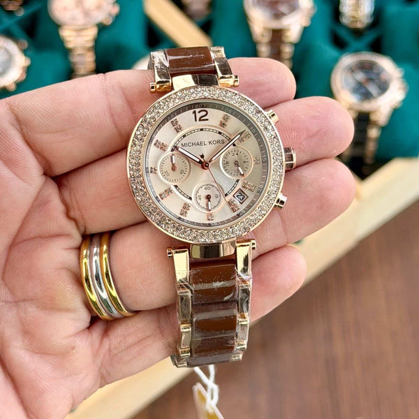 MICHAELKORS_LADIES