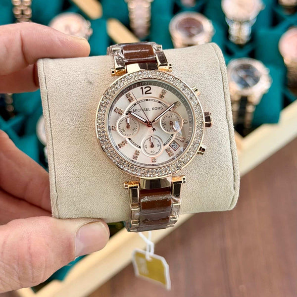 MICHAELKORS_LADIES