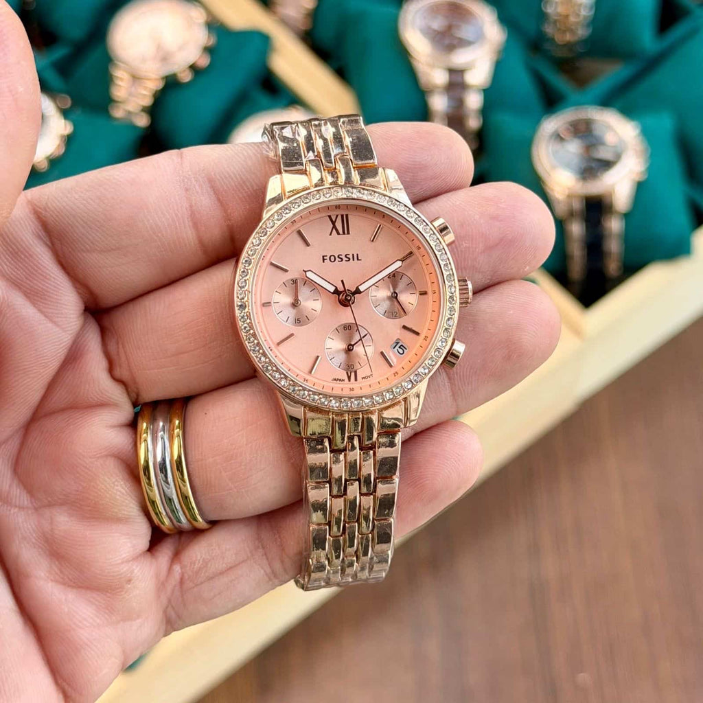 FOSSIL_LADIES_DAIMOND