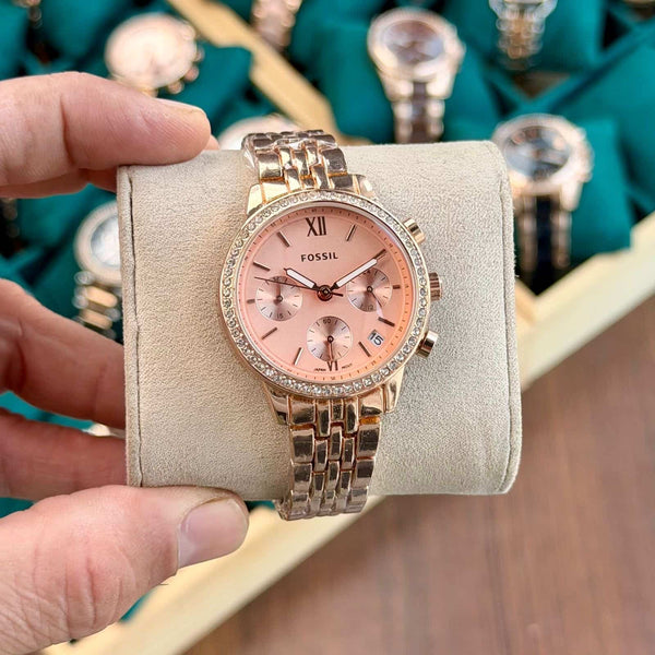 FOSSIL_LADIES_DAIMOND