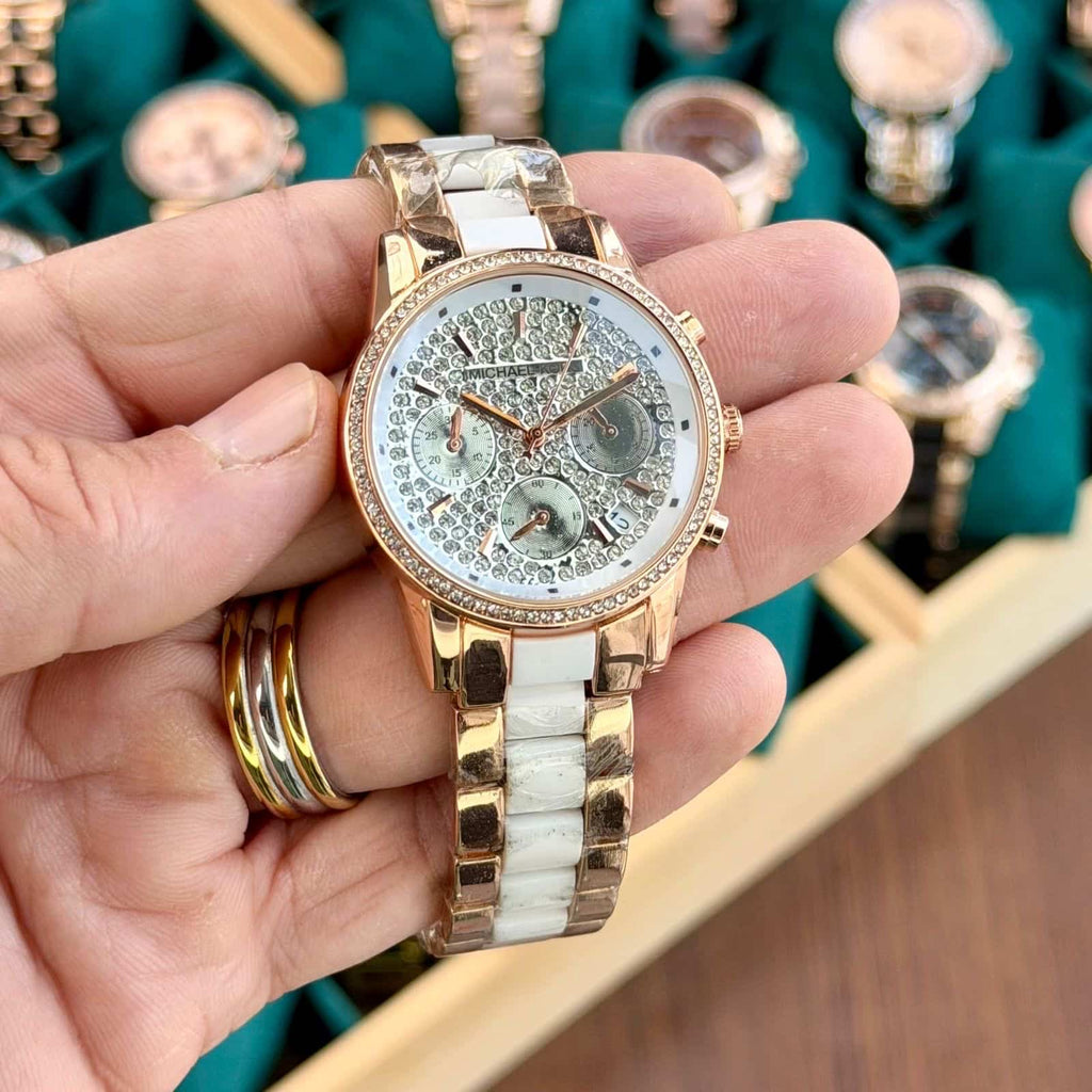 MICHAELKORS_DAIMOND