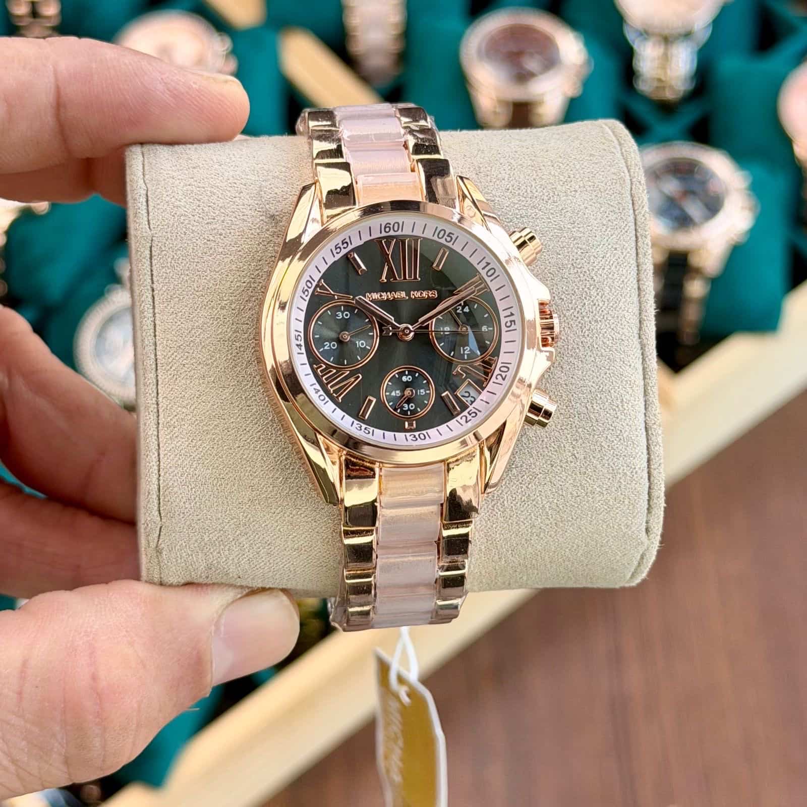 MICHAELKORS_LADIES