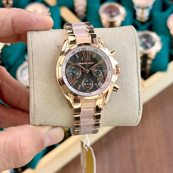 MICHAELKORS_LADIES