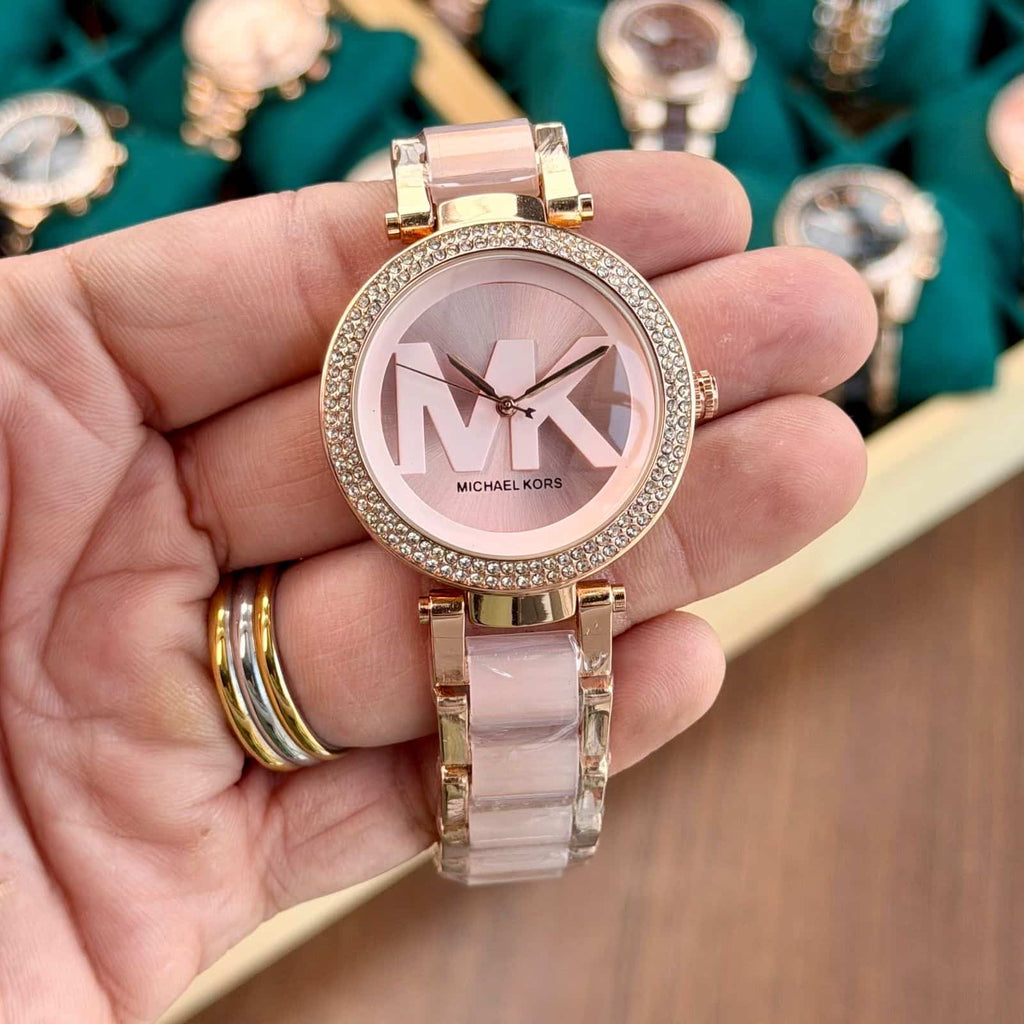 MICHAELKORS_LADIES_ROSE-GOLD