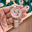 MICHAELKORS_LADIES_ROSE-GOLD