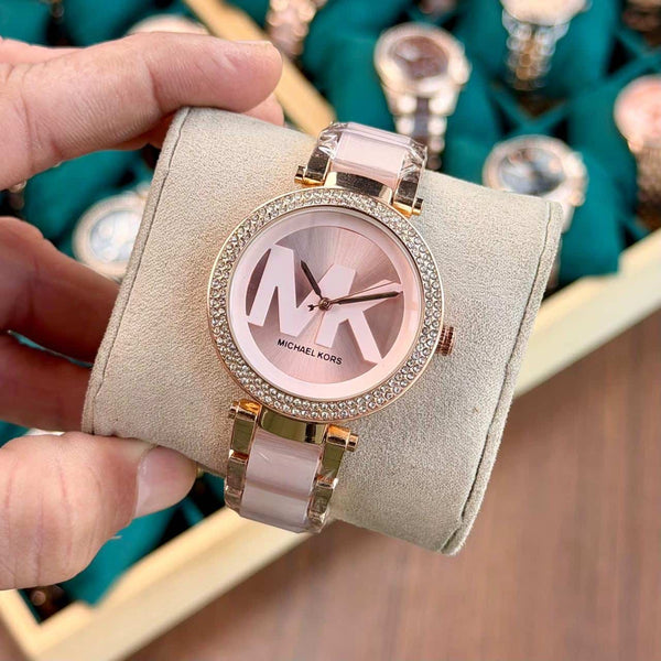 MICHAELKORS_LADIES_ROSE-GOLD