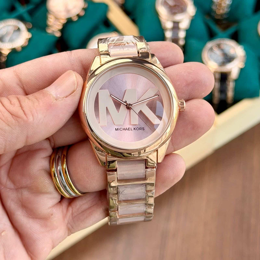 MICHAELKORS_LADIES_ROSE-GOLD