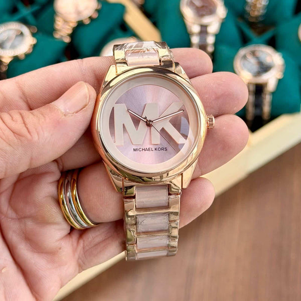 MICHAELKORS_LADIES_ROSE-GOLD
