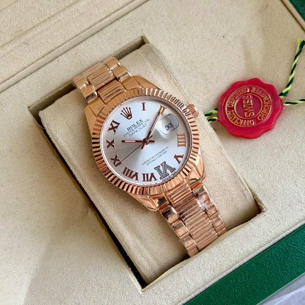 ROLEX_LADIES_ROSEWHITE