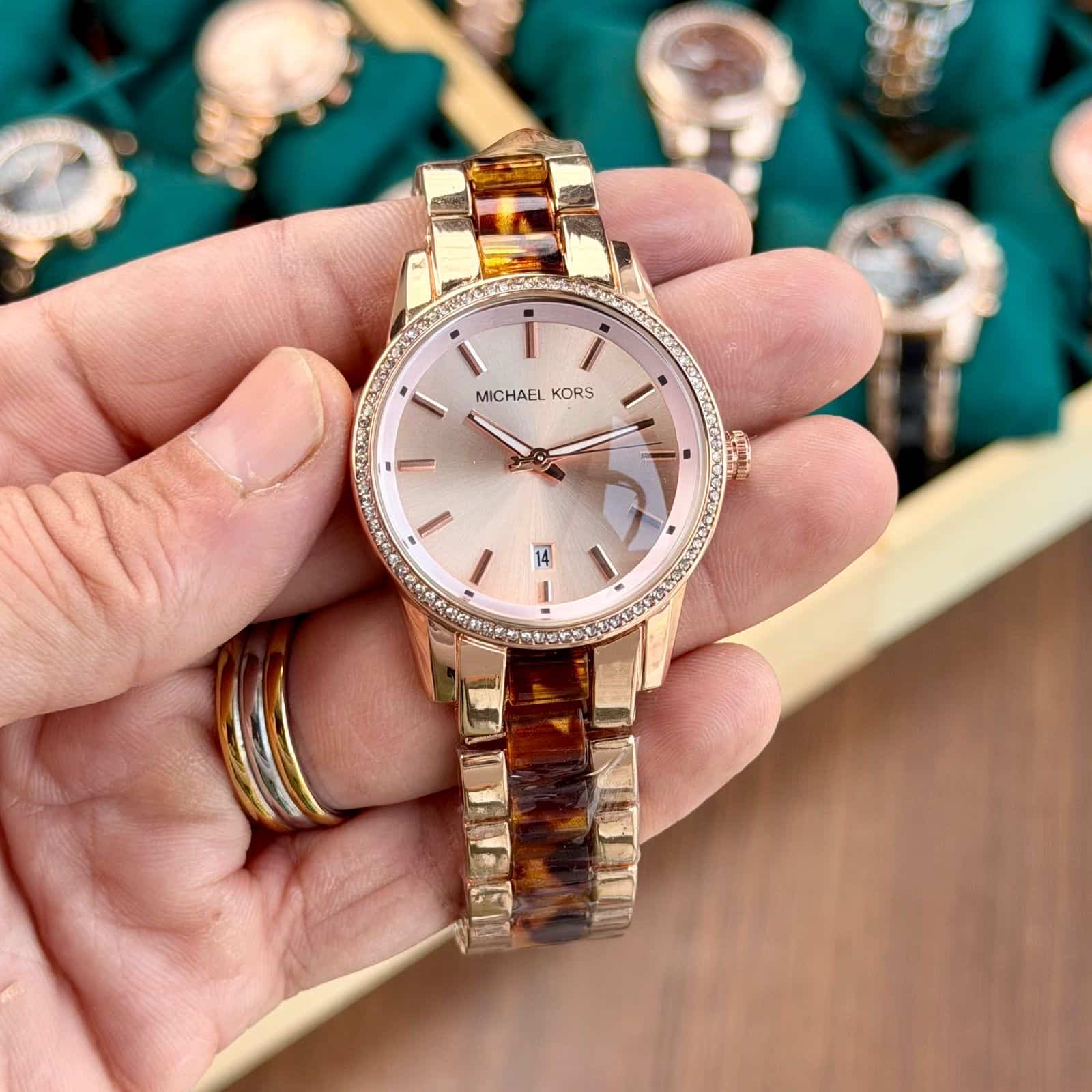MICHAELKORS_LADIES