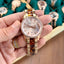 MICHAELKORS_LADIES