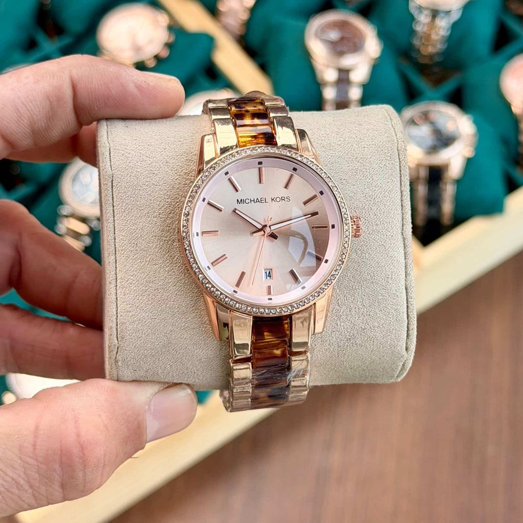 MICHAELKORS_LADIES