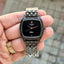 ROLEX_LADIES_BLACK
