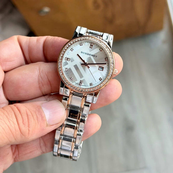 BURBERRY_LADIES_ROSE-TT-GREY