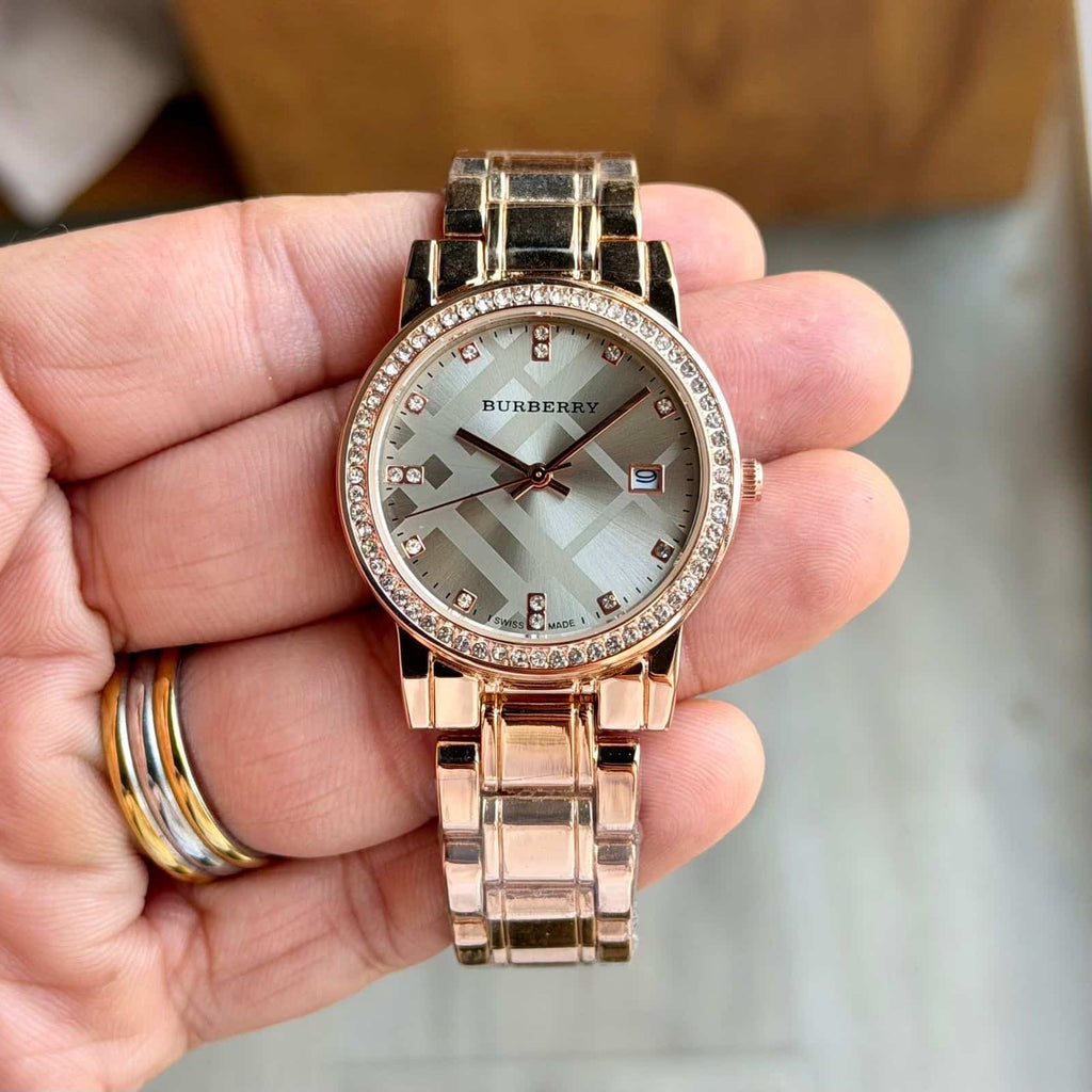 BURBERRY_LADIES_ROSE-GREY