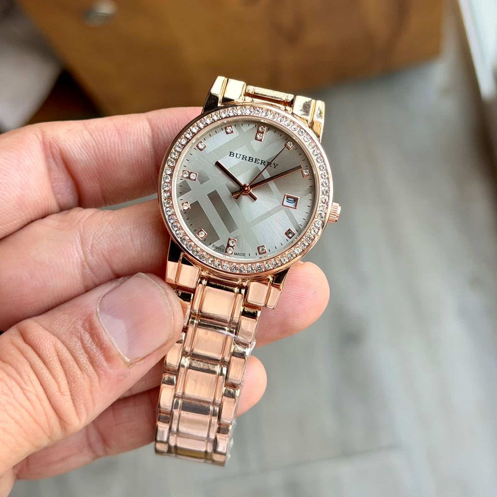 BURBERRY_LADIES_ROSE-GREY